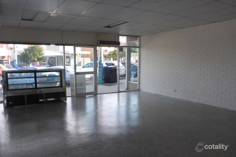 Property photo of 4/42 Bowra Street Nambucca Heads NSW 2448
