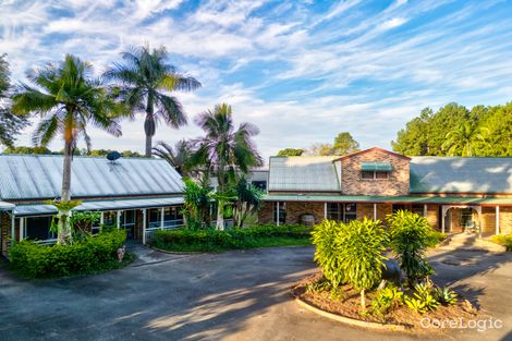 Property photo of 48 Spanner Road Glass House Mountains QLD 4518