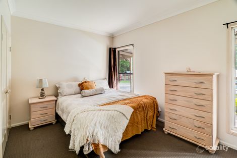 Property photo of 48 Spanner Road Glass House Mountains QLD 4518