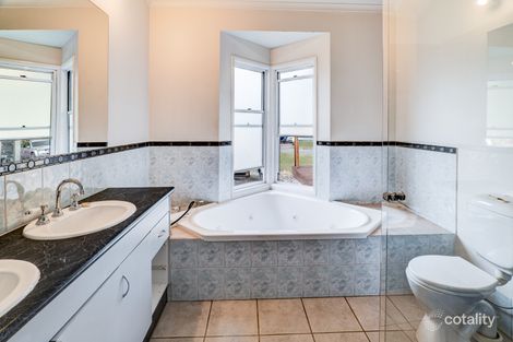 Property photo of 48 Spanner Road Glass House Mountains QLD 4518