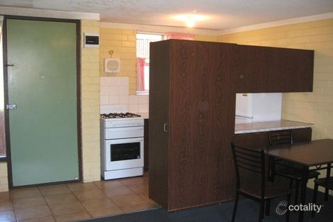 Property photo of 13B/49 Herdsman Parade Wembley WA 6014