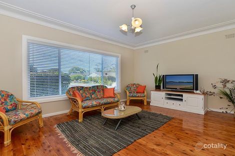 Property photo of 39 Edward Street Woy Woy NSW 2256