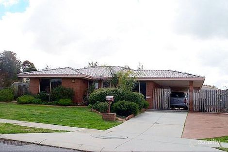 8 Orion Way, Marangaroo, WA 6064