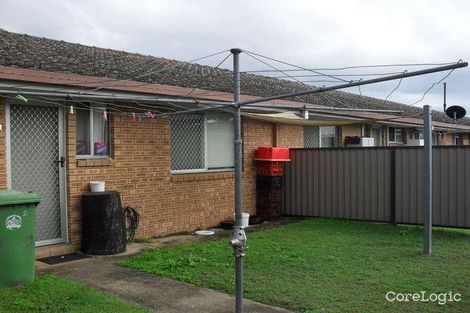 Property photo of 1/104 Canterbury Street Casino NSW 2470