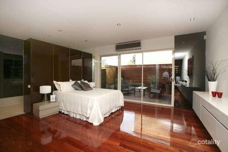 Property photo of 12 Ryans Lane Williamstown VIC 3016