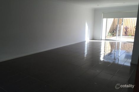 Property photo of 45/137 Progress Road Richlands QLD 4077