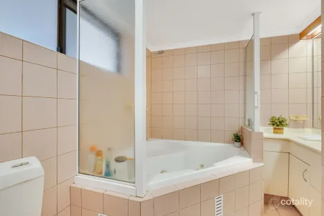 Property photo of 25/61 Marana Street Bilambil Heights NSW 2486