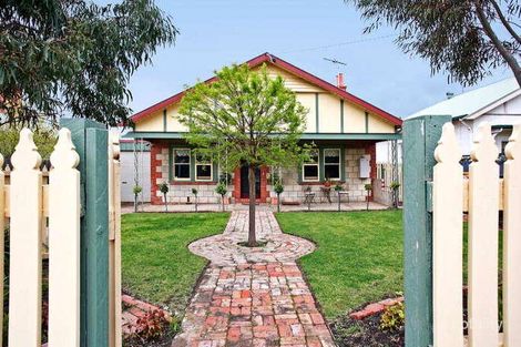 11 King St, Belmont, VIC 3216