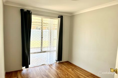 Property photo of 10 Oates Close Usher WA 6230