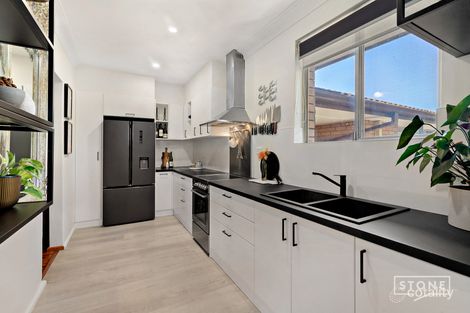 6/29 Galloway St, North Parramatta, NSW 2151