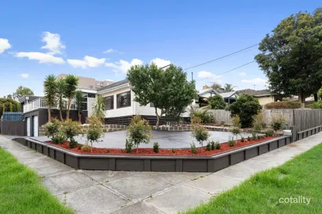 41 King George Pde, Dandenong, VIC 3175