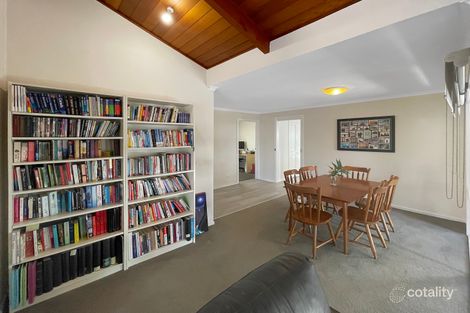 Property photo of 8 Raphael Court Grovedale VIC 3216