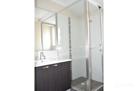 Property photo of 3A Angler Court Wilson WA 6107