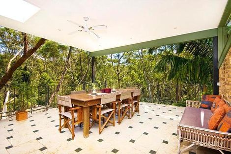 Property photo of 33 Ramsay Avenue West Pymble NSW 2073