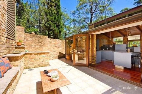 Property photo of 33 Ramsay Avenue West Pymble NSW 2073