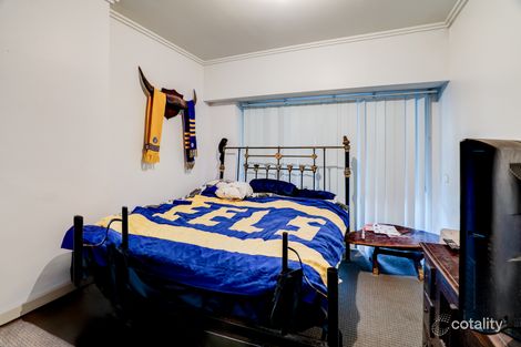 Property photo of 48 Spanner Road Glass House Mountains QLD 4518