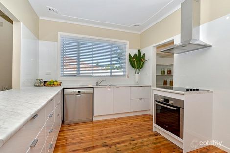 Property photo of 39 Edward Street Woy Woy NSW 2256
