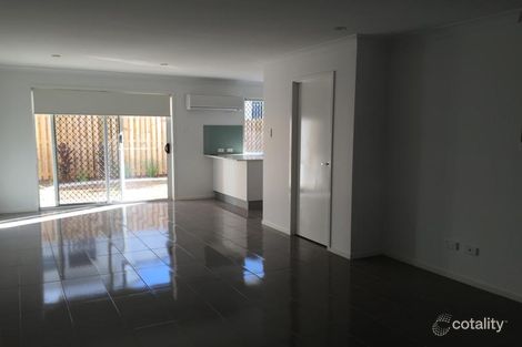 Property photo of 45/137 Progress Road Richlands QLD 4077
