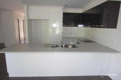 1/50 Boult Cres, Burdell, QLD 4818