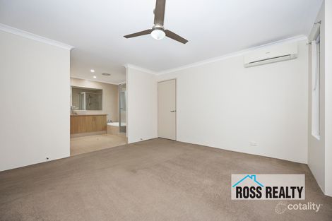 Property photo of 10 Meneguz Drive Tapping WA 6065