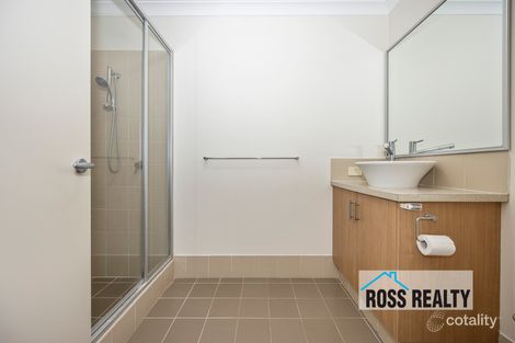 Property photo of 10 Meneguz Drive Tapping WA 6065