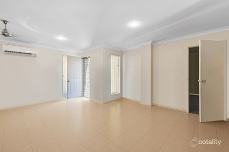 Property photo of 47/90 Webster Road Deception Bay QLD 4508