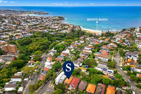 Property photo of 45 Evans Street Bronte NSW 2024