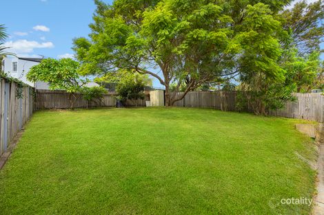 Property photo of 45 Evans Street Bronte NSW 2024