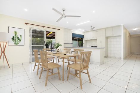 Property photo of 34 Baldwin Drive Woodroffe NT 0830