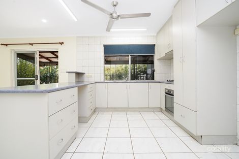 Property photo of 34 Baldwin Drive Woodroffe NT 0830