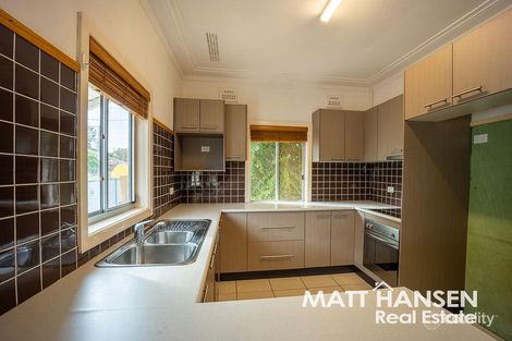 Property photo of 23 Hutchins Avenue Dubbo NSW 2830