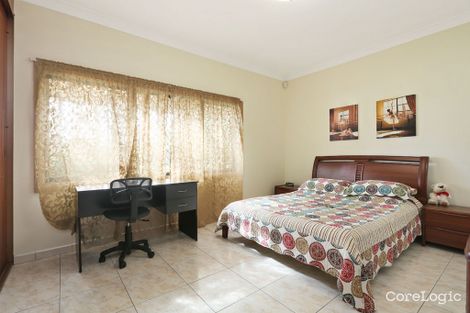 Property photo of 134 Maiden Street Greenacre NSW 2190