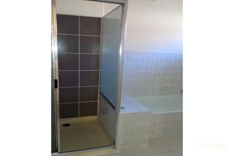 Property photo of 2/60 Medway Street Box Hill North VIC 3129