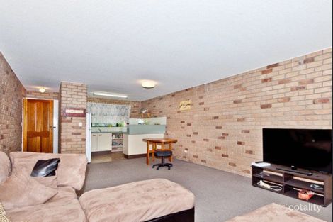 Property photo of 3C/24 Dixon Street Strathpine QLD 4500