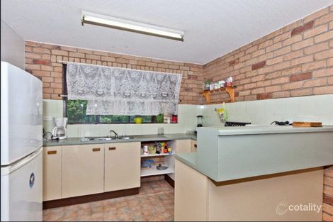 Property photo of 3C/24 Dixon Street Strathpine QLD 4500