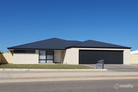 Property photo of 20 Delmage Street Dongara WA 6525