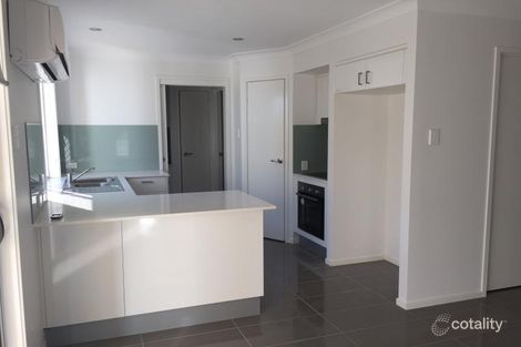 Property photo of 45/137 Progress Road Richlands QLD 4077