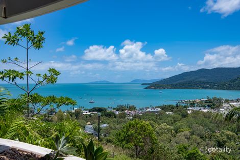 9/18 Seaview Dr, Airlie Beach, QLD 4802