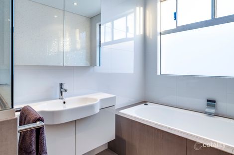 Property photo of 7 Honeypot Way Churchlands WA 6018