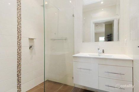 Property photo of 12 Correa Avenue Cheltenham VIC 3192