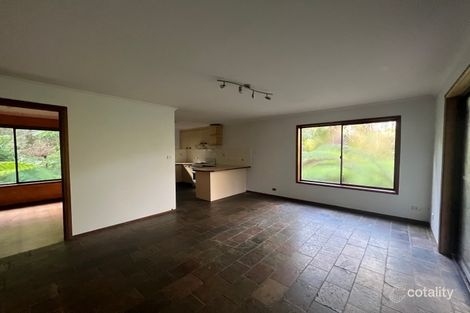 Property photo of 59 Sea Acres Drive Long Beach NSW 2536