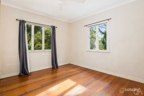 Property photo of 47 Cairns Red Hill QLD 4059