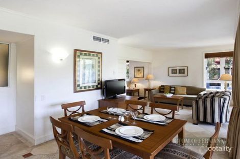 Property photo of 332/32 Hastings Street Noosa Heads QLD 4567