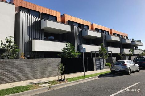 7/1 Major St, Highett, VIC 3190