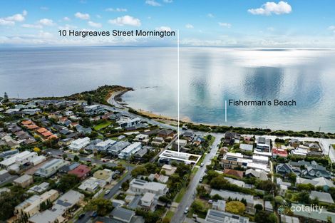 10 Hargreaves St, Mornington, VIC 3931