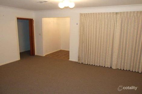 Property photo of 1090 Wingara Street North Albury NSW 2640