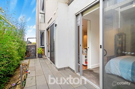 G06/4 Fernhill Rd, Sandringham, VIC 3191