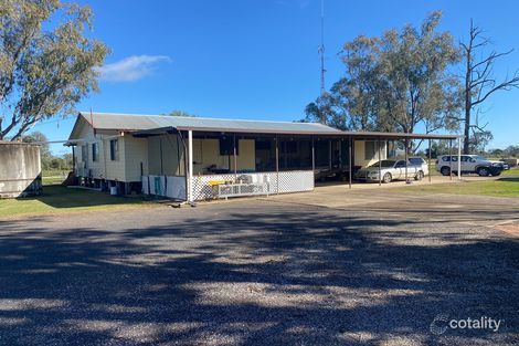 Property photo of 38 Ashley Street Garah NSW 2405