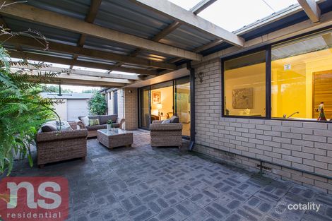 Property photo of 50 Dover Crescent Wembley Downs WA 6019