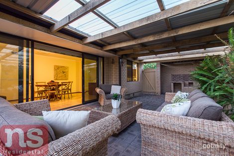 Property photo of 50 Dover Crescent Wembley Downs WA 6019